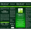 Biokap Sh Nutriente Riparatore