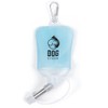 Dog Straw Dog Straw – The Ultimate On-The-Go Water Solution