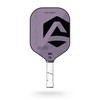 Selkirk Vanguard 2.0 Pickleball Paddle | Carbon Fiber Pickleball Paddle
