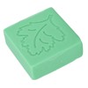2 Pcs Mite Removal Oil Soap Household Skin Care Acne