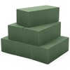 TAOPE Flower Foam - Wet Foam Set 20 x 9