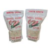 Daniel Boone Fresh Coarse Stone Ground White Corn Grits 2/2