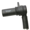 Delphi SS10809 Camshaft Sensor