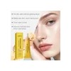 Corrector De Ojeras Hidratante No Cuartea Latte