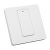 Water Heater Switch WIFI APP Voice Control Timing Intelligent Touch