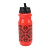 ENLEE Bicycle Water Bottle Leaking Proof Mountain Bike Cycling Kettle