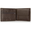 camel active Coin Purses & Pouches B34 703 20 Brown