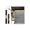 Pestañas Diy Golle Para Colocar En Casa Lash Kit P20