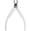 Lindstrom Precision Tools - Lindstrom Supreme Oblique Cutting Nipper