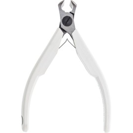 Lindstrom Precision Tools - Lindstrom Supreme Oblique Cutting Nipper