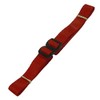 Children's Scooter Carry and Pull Strap: Handlebar Reins; Towing and