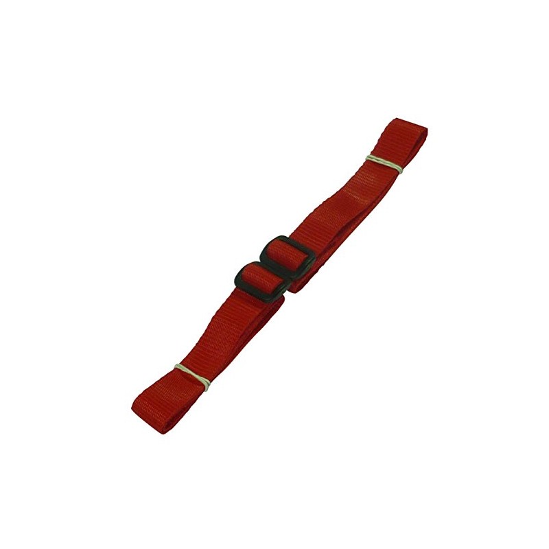 Children's Scooter Carry and Pull Strap: Handlebar Reins; Towing and