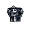 Lincoln Electric 9ST10800-59 Switch