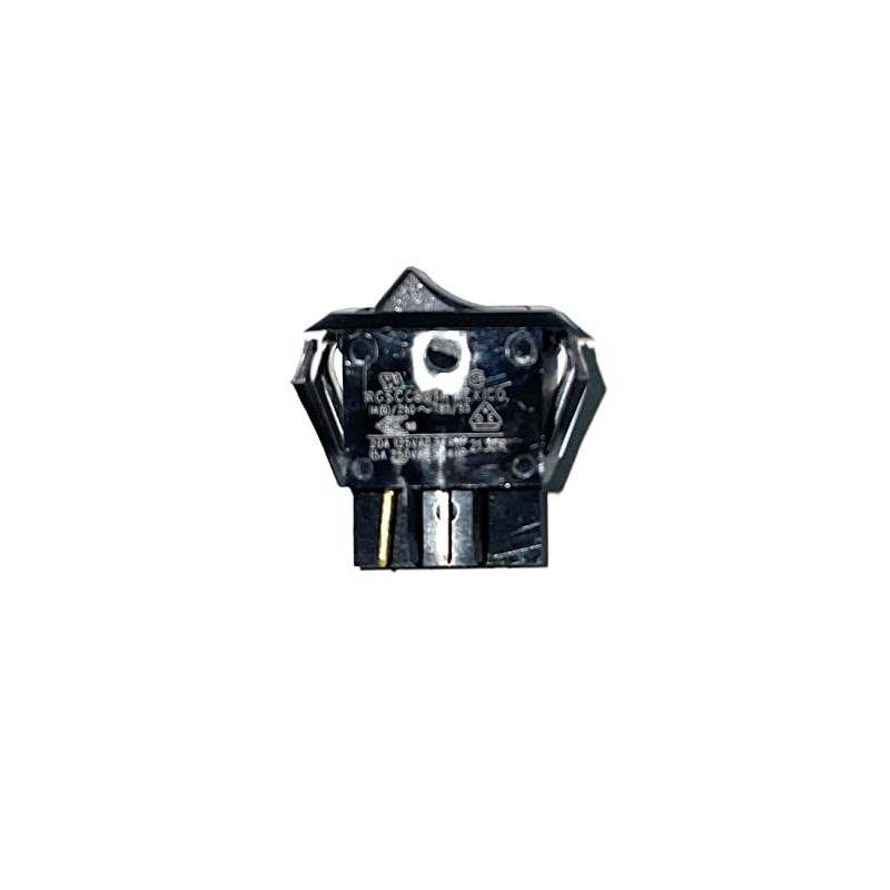 Lincoln Electric 9ST10800-59 Switch