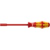 Wera 190IVDE Nut Driver 5.5X125 005300