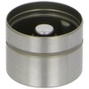 INA -KFZ 420017010 Valve Tappet