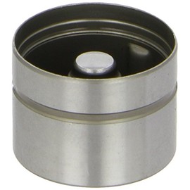 INA -KFZ 420017010 Valve Tappet