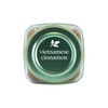 Simply Organic Ground Cinnamon, 2.45 Ounce Bottle, Gourmet Quality Cinnamon,