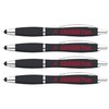 Greeting Pen Alabama Crimson Tide Executive Stylus Pen 4 Pack