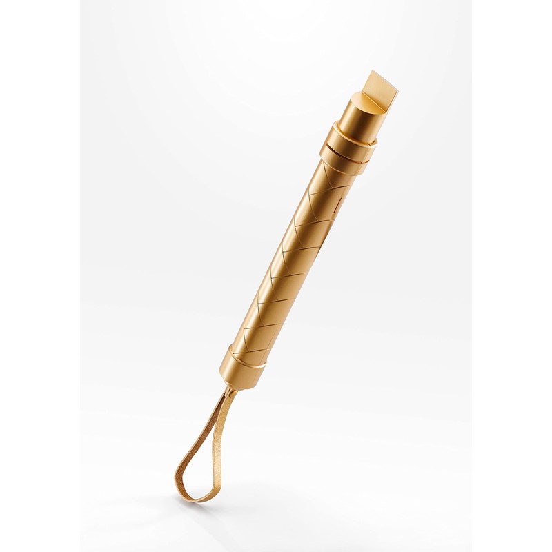 PROPLICA Tamashi Nations - Macross Frontier - Micrófono Sheryl Nome,