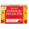 Community Coffee Spiced Pumpkin Pecan Pie Flavored 10 Count Coffee