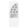 Handheld RFID ID Card Copier Contactless Reader/Writer/Duplicator