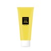 Gongskin Vitamin Spot Cream 100ml _B / 공스킨 비타민 기미크림 100ml B
