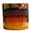 Bismid Exclusive mega blast N1 Bismid body cream nourish glow