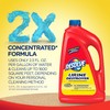 Resolve Carpet Concentrate for Steam Urine Destroyer, Carpet Cleaner Solution,