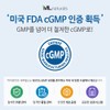 My Life 내추럴스 코큐텐 CoQ-10 200mg, 60정, 2개 My Life