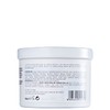 WELLA Oil Reflections Luminous Reboost Mask 500 ml