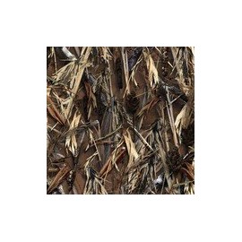 Durafit Seat Covers, Universal Tractor Seat Waterproof Seat Cover in Camo (DRT Camo)