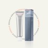 theory The Elon Elon Mineron Cream 70ml Post-procedure reconstruction barrier