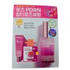 Isoi Skin Tone Improvement Brightening Blemish Serum 40ml + 20ml + Eye Brow Patch 1 set / 아이소이 피부톤 개선 브라이트닝 잡티세럼 40ml + 20ml +아이미간패치 1세트