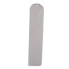 M.2 NVMe SSD to PCIe Adapter PCIe 4.0 Aluminium Alloy