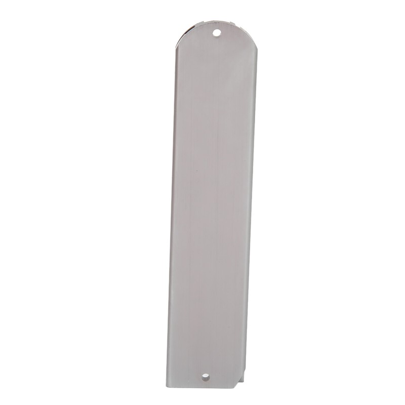 M.2 NVMe SSD to PCIe Adapter PCIe 4.0 Aluminium Alloy