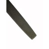 Proops Brothers Engineers File, Flat, 6" 150mm, Smooth (F9601) Free