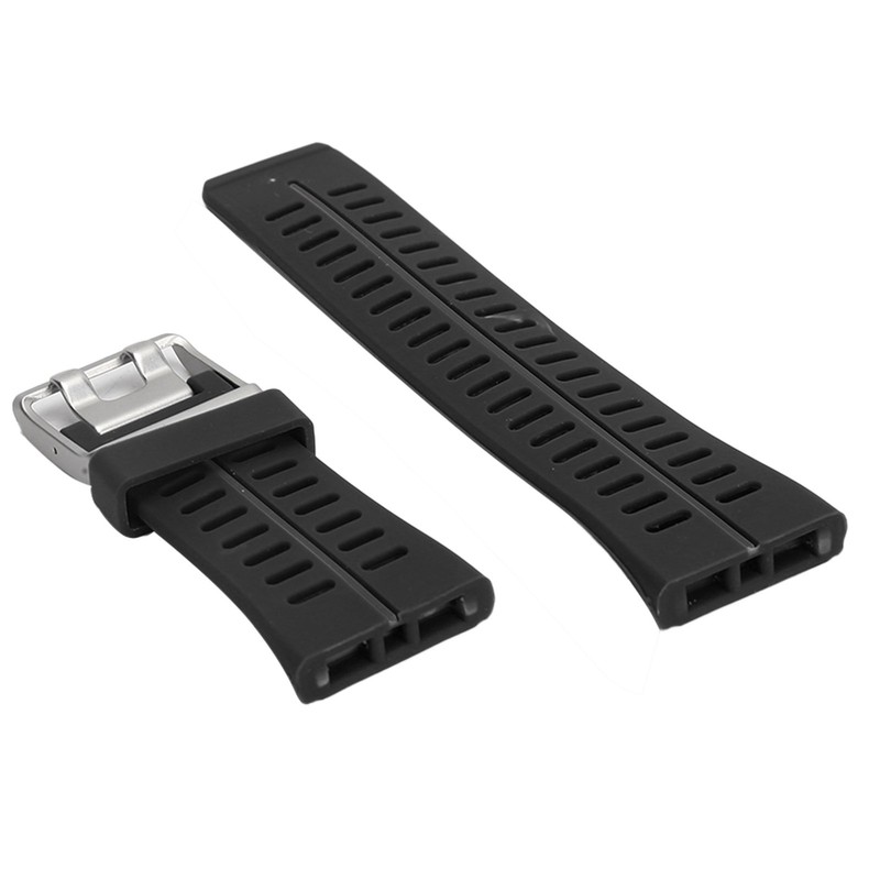 Replacement Wrist Strap Watchband with Needle Disassemble Tool for POLAR