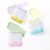 FREBITS Airfit Sun Stick 14g 3 Options - Airfit Sun