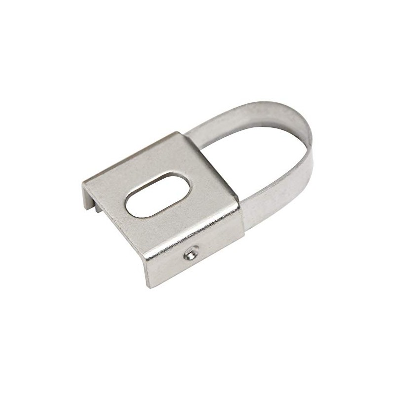 VKP Brands Replacement Peeling Knife for Johnny Apple Peeler