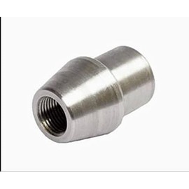 3/4-16 RH Weld in Bung