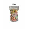 Unbranded Freeze Dried Candy Puffs - 6oz