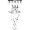 FEL-PRO 260-1035 Gasket Kit