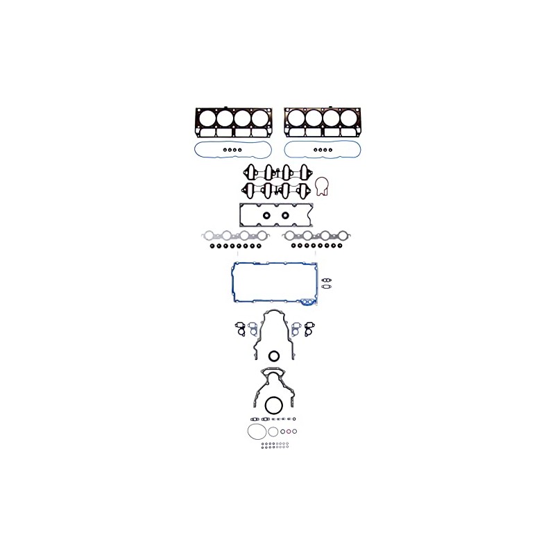 FEL-PRO 260-1035 Gasket Kit