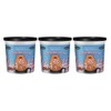 Stephen's Gourmet Hot Cocoa (Pack of 3, Candycane)