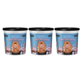 Stephen's Gourmet Hot Cocoa (Pack of 3, Candycane)