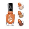 Sally Hansen Miracle Gel Nail Polish