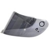 HJC HJ-26ST Visor