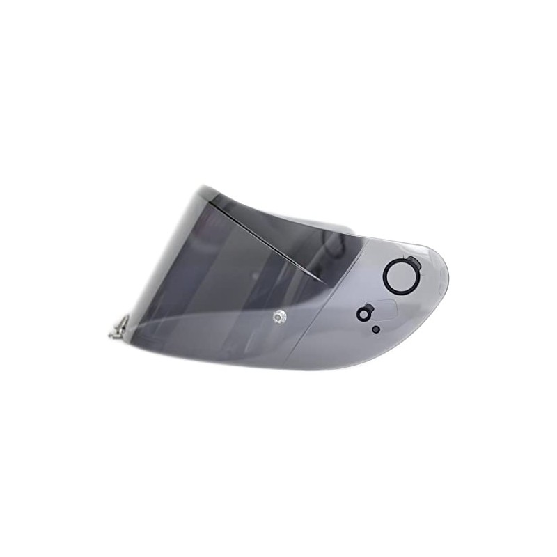HJC HJ-26ST Visor