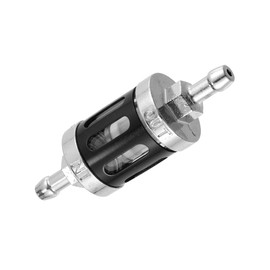 Hihaha Fuel Pump Relay Kit/for Car/Plastic /1Set Multicolor